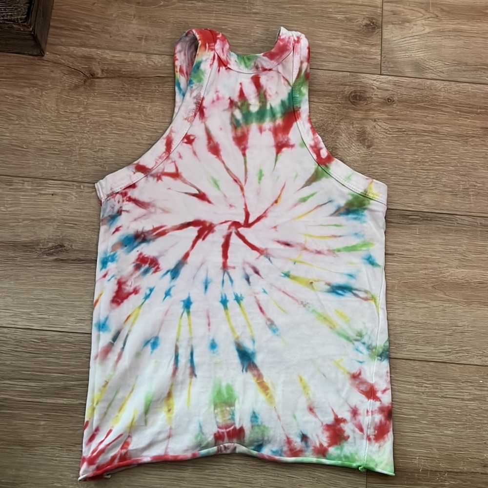 It Is In Very Good Condition With No Defects - image 3